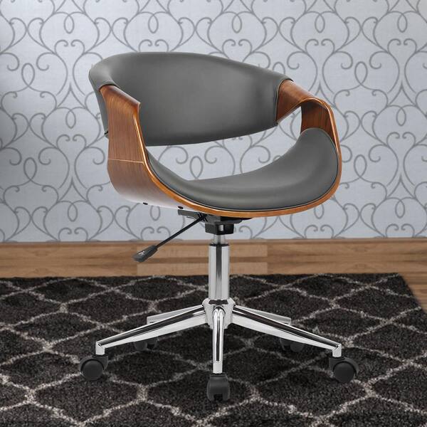 Office discount chairs overstock