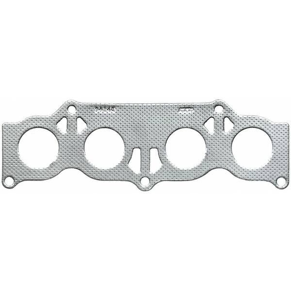 FEL-PRO Exhaust Manifold Gasket Set