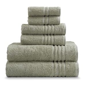 https://images.thdstatic.com/productImages/237a5cb9-4ff9-44cb-ab11-4b7f8f144d85/svn/sage-ella-jayne-bath-towels-ejh-twl6st-sg-64_300.jpg