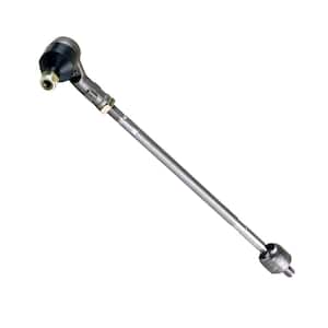 Steering Tie Rod End Assembly - Front Left