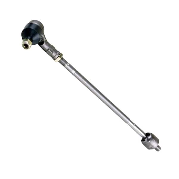 Beck/Arnley Steering Tie Rod End Assembly - Front Left