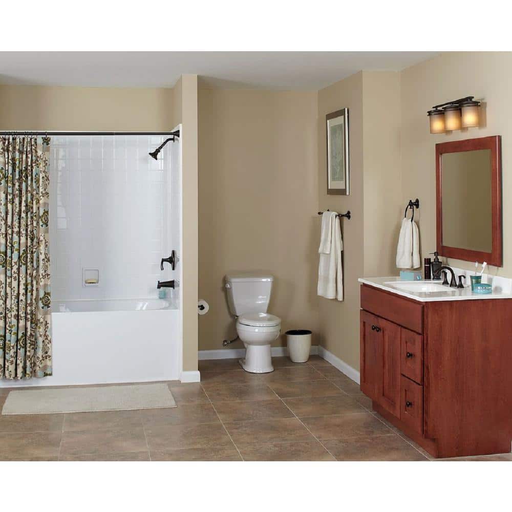 Best Bathroom Tubs & Accessories for Your Splendid Home, by KOHLER ME