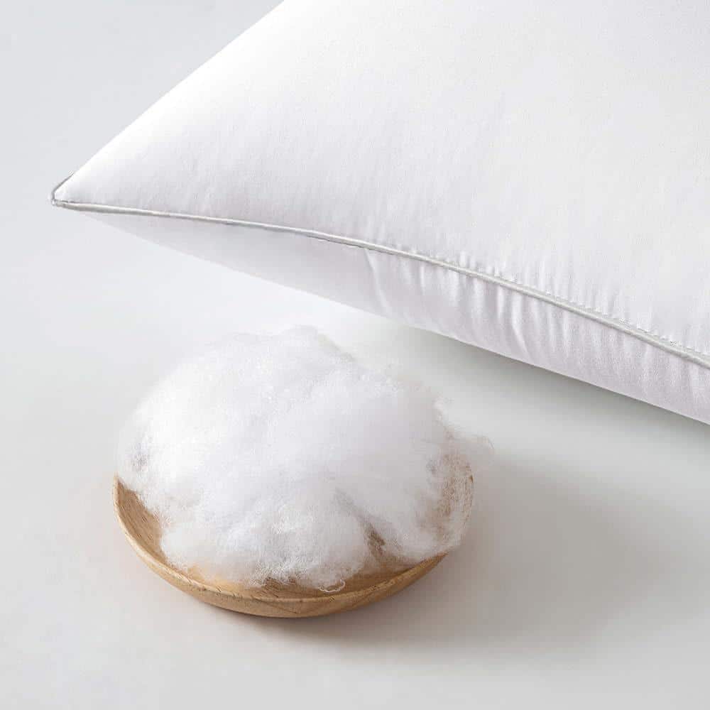 throw-pillow-inserts-de714kr-