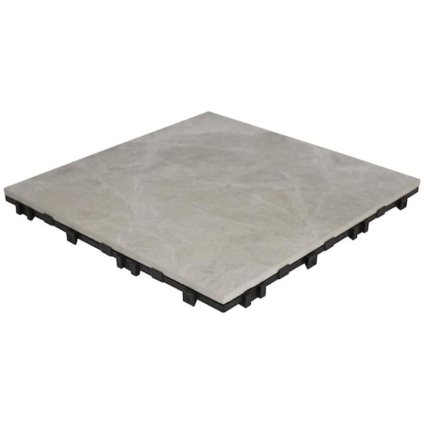 champagne-marble-newtechwood-