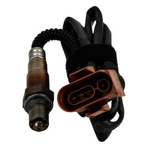 Bosch Oxygen Sensor 13441 The Home Depot