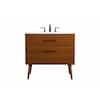 bathroom-vanities-with-tops-th82072mtk-c3.3
