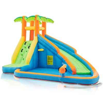 kids play items online