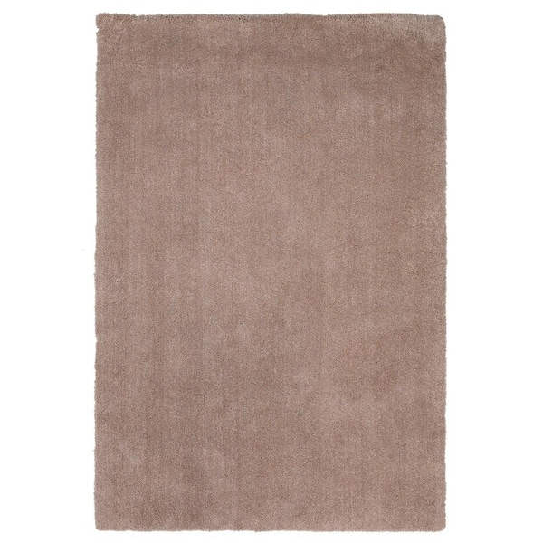Bethany Beige 5 ft. x 7 ft. Area Rug