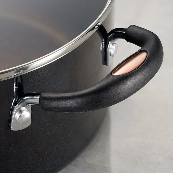 Tramontina Other Cookware