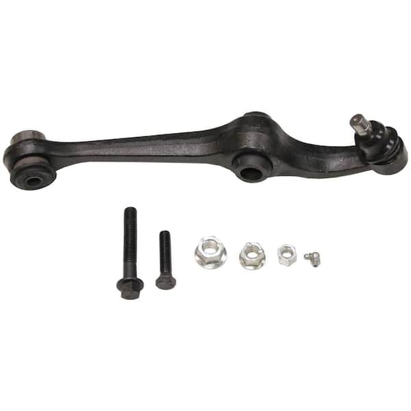 Unbranded Suspension Control Arm and Ball Joint Assembly 1995-1998 Ford Windstar 3.0L 3.8L