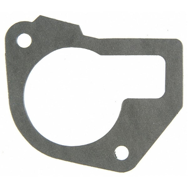 FEL-PRO Fuel Injection Throttle Body Mounting Gasket