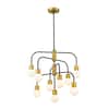 matte-black-foundry-brass-chandeliers-621-9mb-fb-64.0