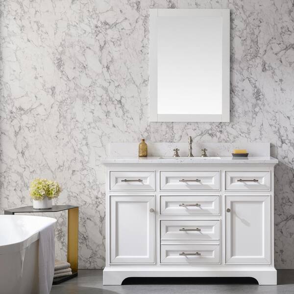 Túi Lv Vanity Da Bê Siêu Super 466-1 – Hằng Lê Shop