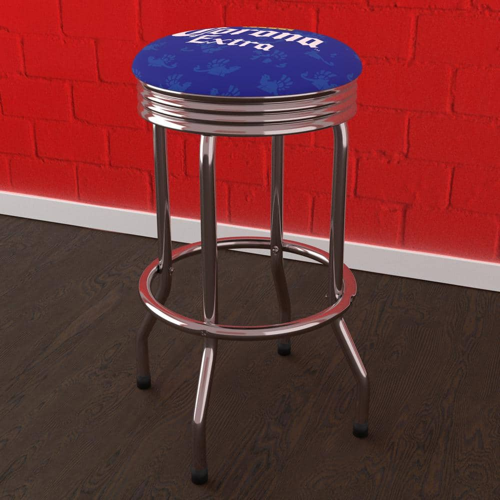 Rona best sale counter stools