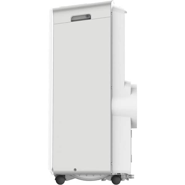 keystone 10000 btu portable air conditioner