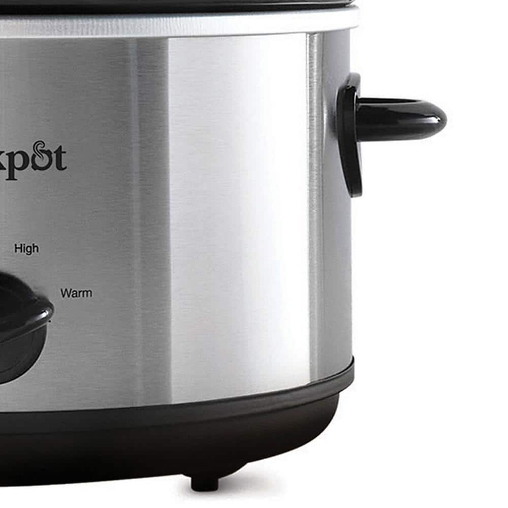 https://images.thdstatic.com/productImages/2382ab40-654b-4b1f-a3fa-709e361ed393/svn/stainless-steel-crock-pot-slow-cookers-2131365-a0_1000.jpg