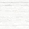 Chesapeake Ozma White Wood Plank Wallpaper Sample 3122-11200SAM - The ...