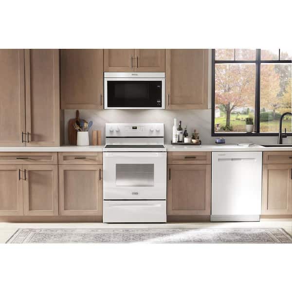 https://images.thdstatic.com/productImages/23856136-4de8-4f19-933f-60391ea8c698/svn/white-maytag-over-the-range-microwaves-mmmf6030pw-d4_600.jpg