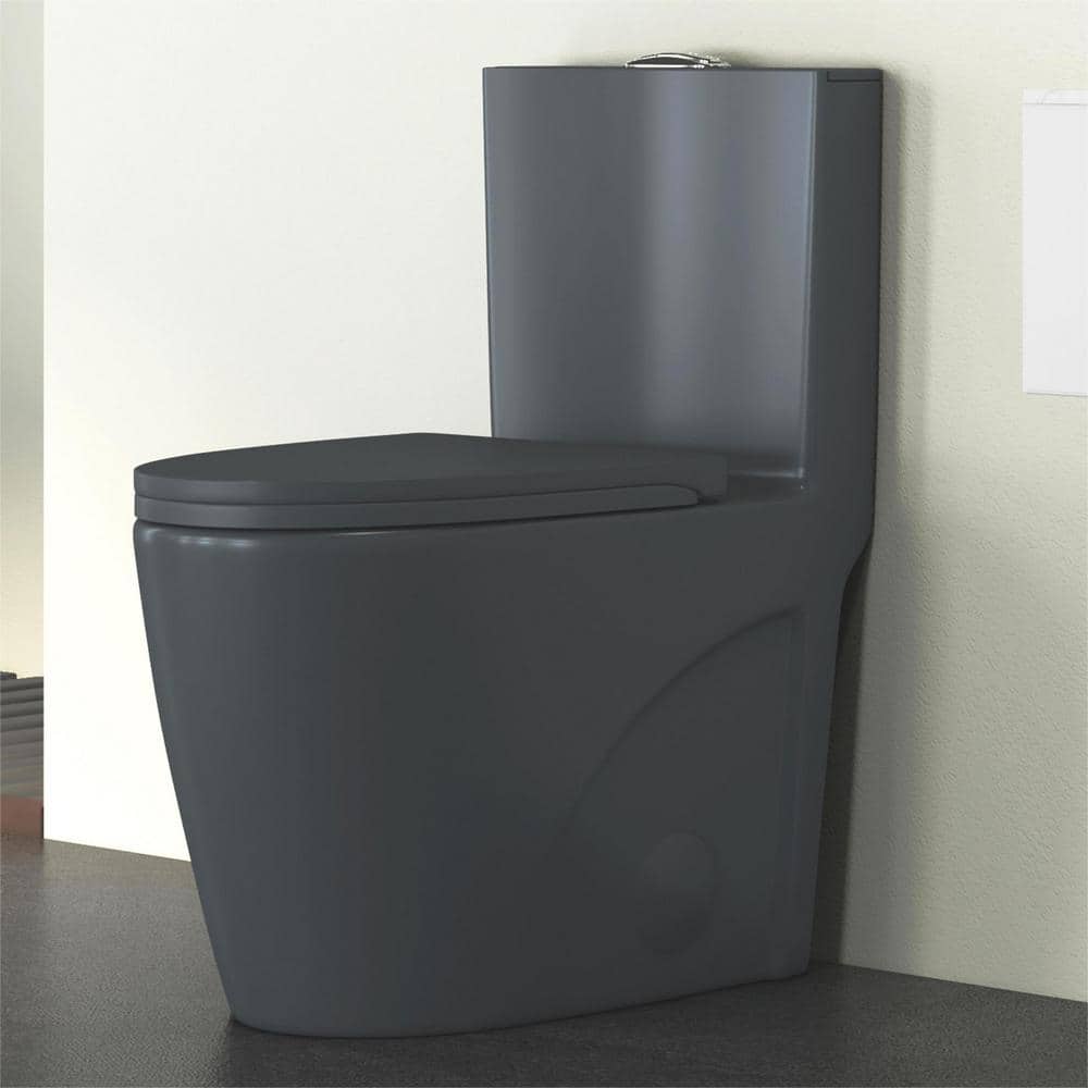 charcoal-gray-eridanus-one-