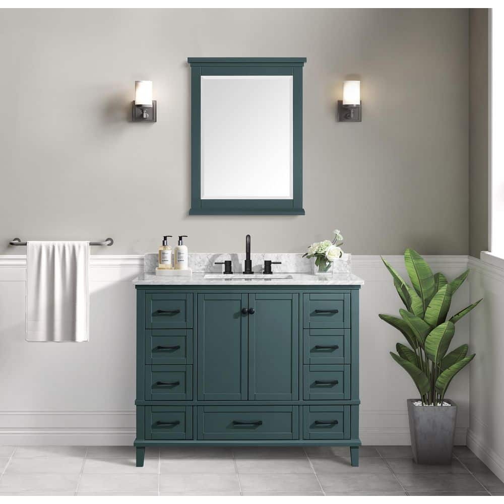 Home Decorators Collection Bathroom Vanities With Tops 19112 Vs43 Ag 64 1000 