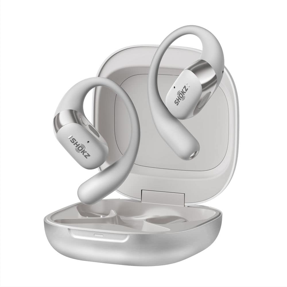 shokz-headphones-t921-st-gy-us