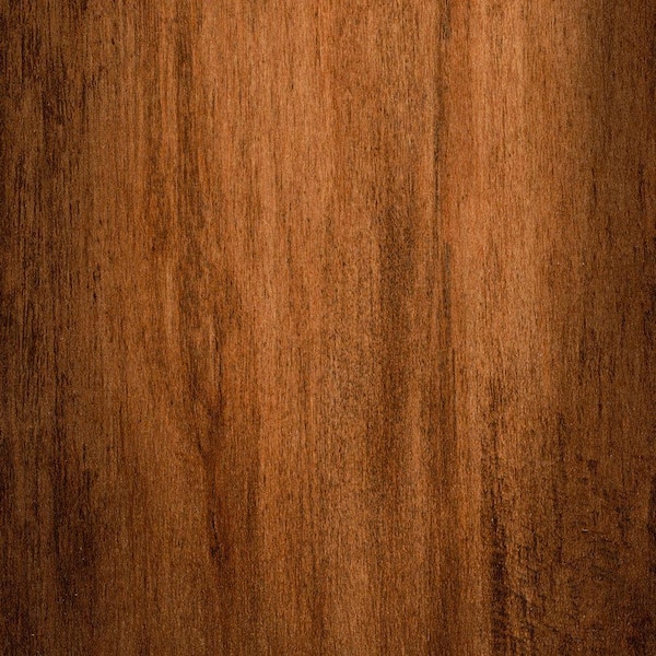 Home Decorators Collection High Gloss Distressed Maple Riverwood 8 mm x 5-5/8 in. Wide x 47-7/8 in. Length Laminate Flooring (14.96 sq.ft./case)