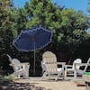 market-umbrellas-gm-patio-17-77.2