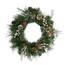 https://images.thdstatic.com/productImages/2387e09b-56ed-4d99-a8e1-08f6267afa77/svn/northlight-christmas-wreaths-33532656-64_65.jpg