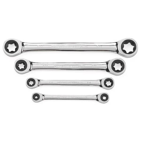 ** Major Brand2 USA  Double Boxend Wrenches All sizes You select 