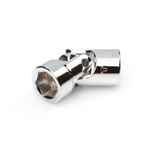 3/8 in. Drive x 12 mm Universal Joint Socket