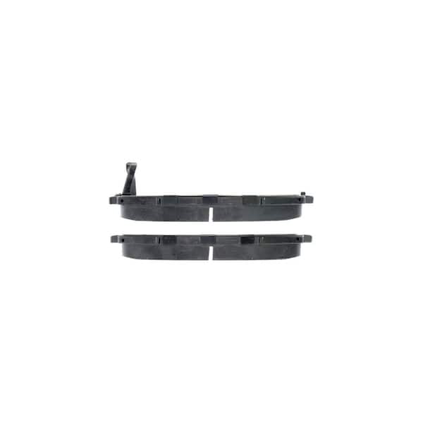 Centric Parts Disc Brake Pad Set