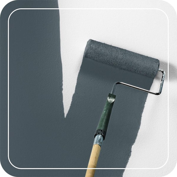 S470-7 Undersea Paint