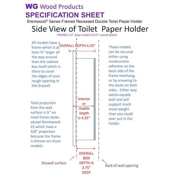 https://images.thdstatic.com/productImages/238b569c-9d4e-4b52-bb9c-93104d3dc685/svn/unfinished-wg-wood-products-toilet-paper-holders-bel-18-unf-d4_600.jpg