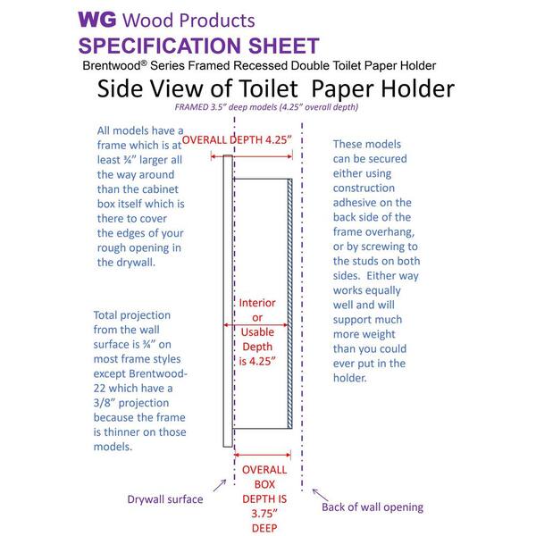 https://images.thdstatic.com/productImages/238b569c-9d4e-4b52-bb9c-93104d3dc685/svn/white-enamel-finish-wg-wood-products-toilet-paper-holders-bel-22-white-d4_600.jpg