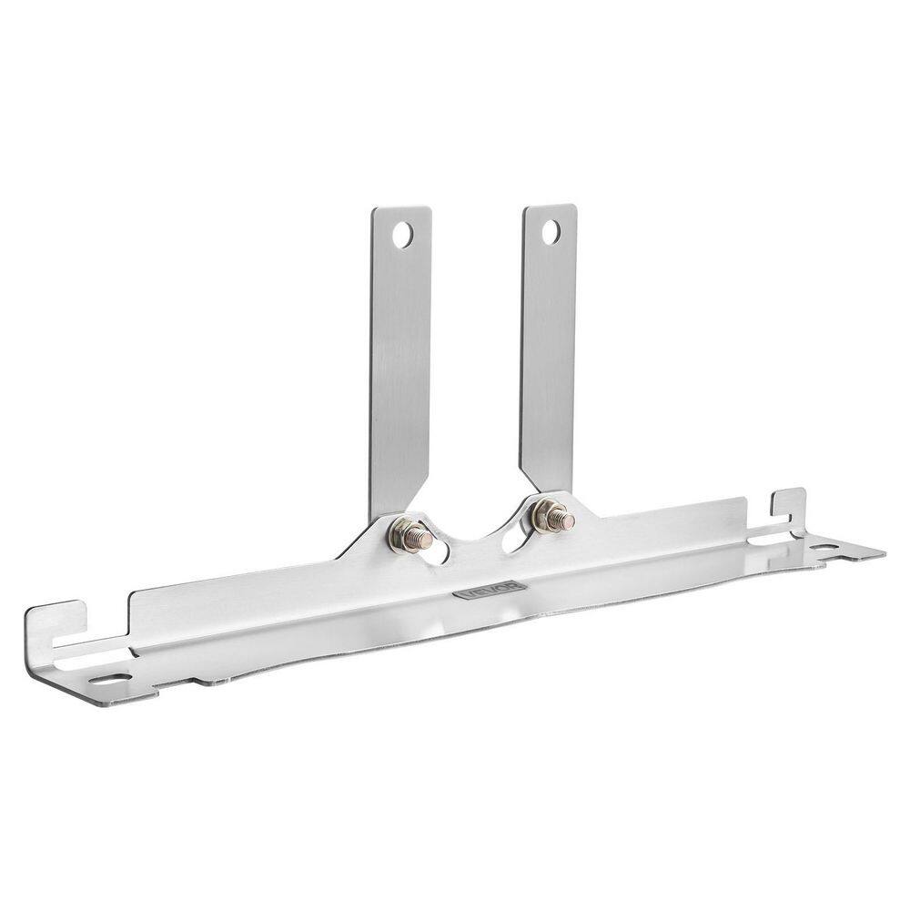 Wheel Alignment Tool, 2PCS Stainless Steel Heavy Duty Toe Alignment Plates with 2 Measuring Tapes,Automotive Wheel Tools price history on PriceWatchPro