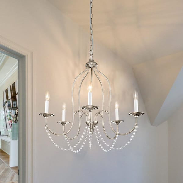 https://images.thdstatic.com/productImages/238c6748-3cf2-4d87-8636-84a65e4c5429/svn/satin-nickel-edislive-chandeliers-81010000040598-e1_600.jpg