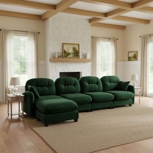 emerald-green-homy-casa-
