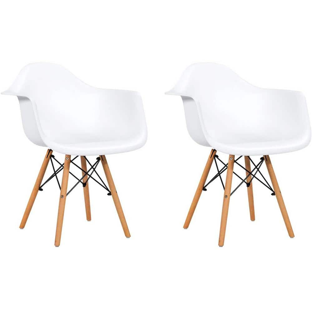 Jupiter discount plastic chairs