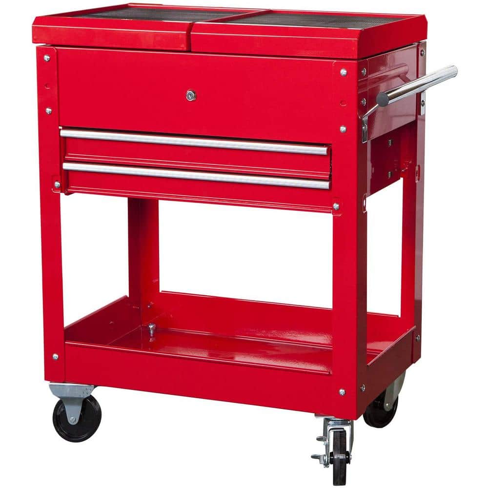 https://images.thdstatic.com/productImages/238cff80-2914-44a4-a65e-ca55d12ff0d0/svn/red-torin-portable-tool-boxes-atc310r-64_1000.jpg
