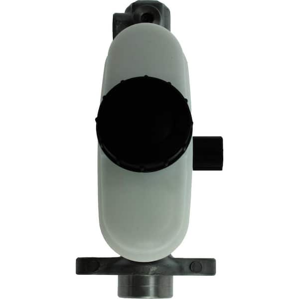 Centric Parts Brake Master Cylinder