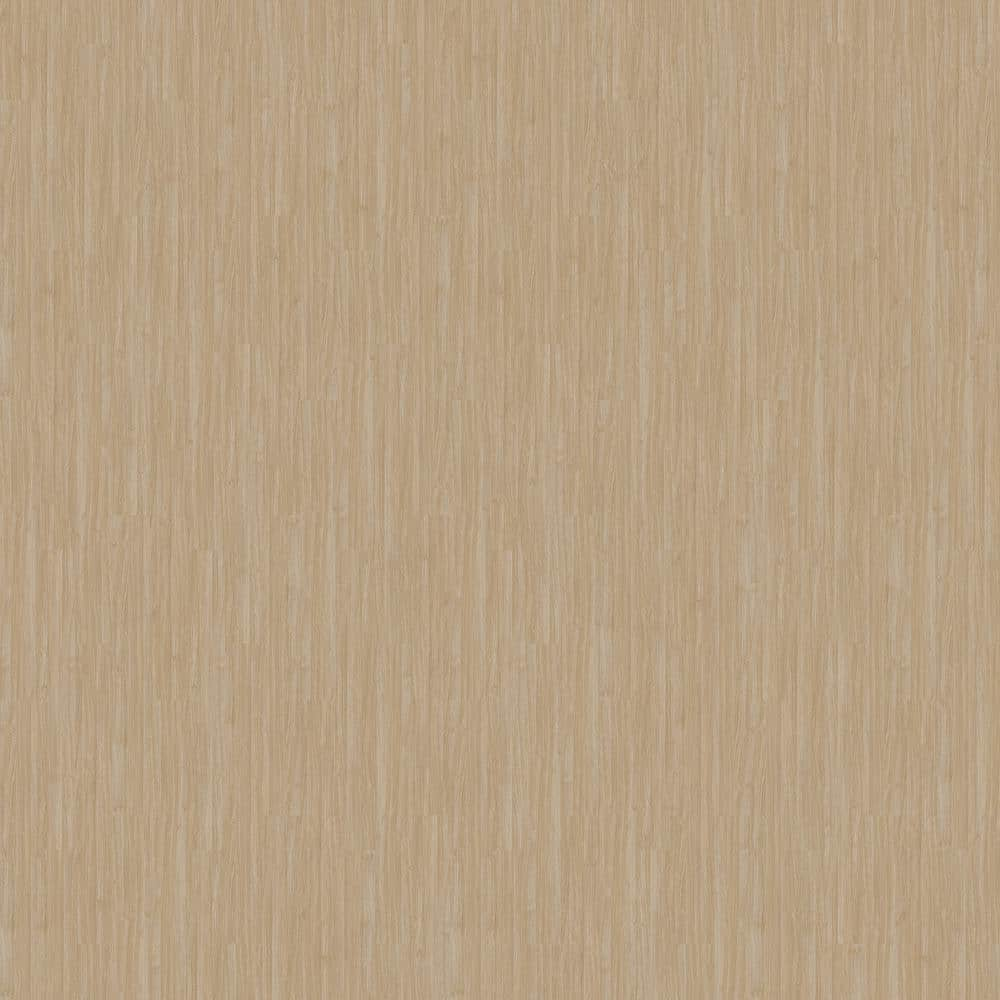 Mohawk Take Home Sample Basics Subalpine Landing Glue Down Waterproof Luxury Vinyl Plank