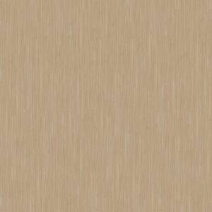 Take Home Sample - Basics Subalpine Landing Glue down Waterproof Luxury Vinyl Plank Flooring