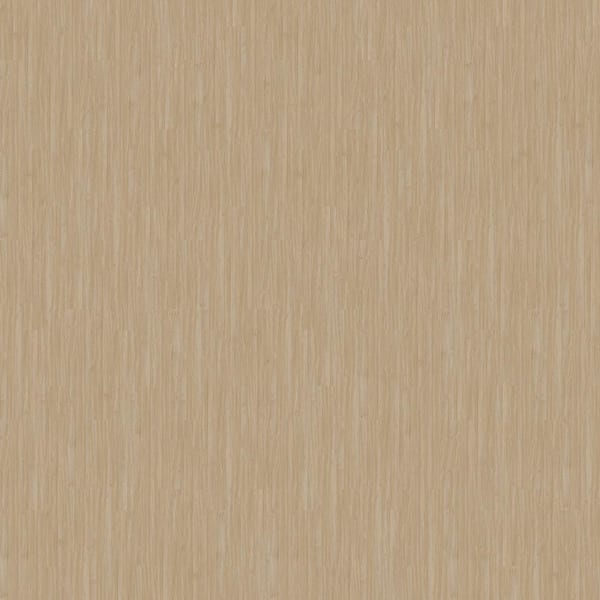 Mohawk Take Home Sample - Basics Subalpine Landing Glue down Waterproof Luxury Vinyl Plank Flooring