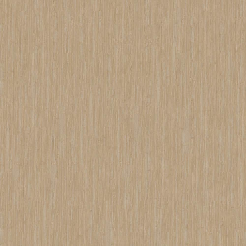 Basics Subalpine Landing 20 MIL T x 8 in. W x 48 in. L Glue Down Waterproof Vinyl Plank Flooring (58 sq. ft./Case) price history on PriceWatchPro