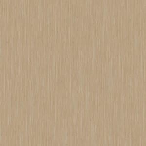 Basics Subalpine Landing 20 MIL T x 8 in. W x 48 in. L Glue down Waterproof Vinyl Plank Flooring (58 sq. ft./Case)