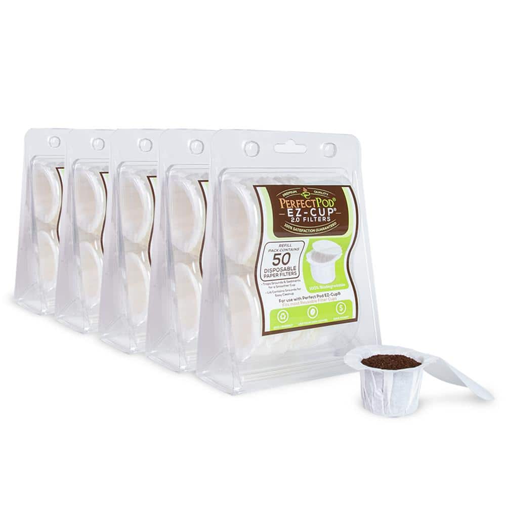 perfect-pod-coffee-accessories