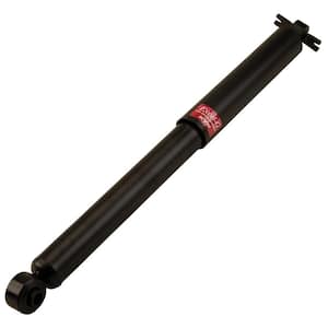KYB Shock Absorber 2003-2007 Nissan Murano 344439 - The Home Depot