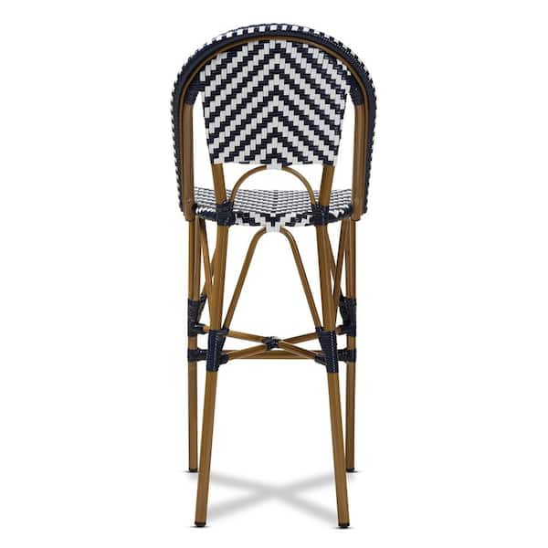 https://images.thdstatic.com/productImages/238fdbab-0d05-4edc-bd42-2a9492151ea0/svn/navy-and-white-baxton-studio-bar-stools-150-8993-hd-1f_600.jpg