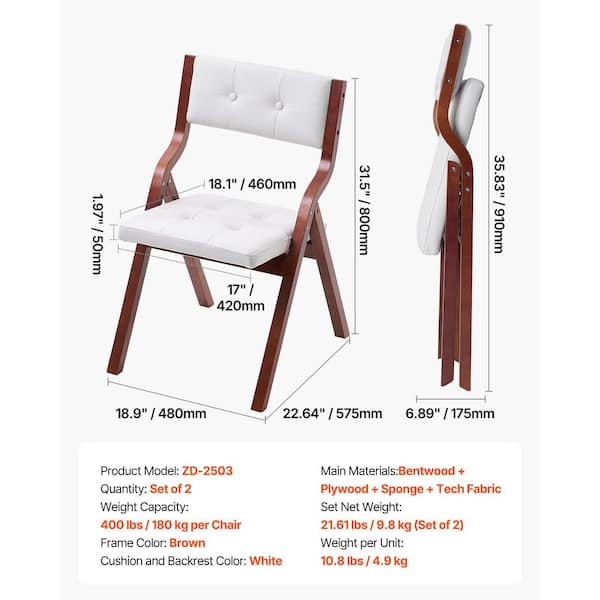 【送料無料】２脚セット/Woody Folding LowChair 送料無料】2脚セット/Woody Folding LowChair 送料無料】2脚