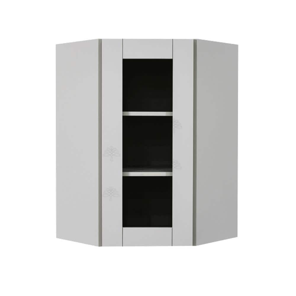 LIFEART CABINETRY AAG-WDCMD2436